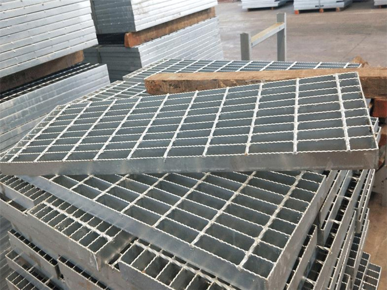 1573001102563391.jpg 0116.jpg