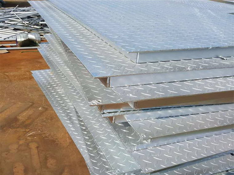 1573001187365034.jpg b00201.jpg