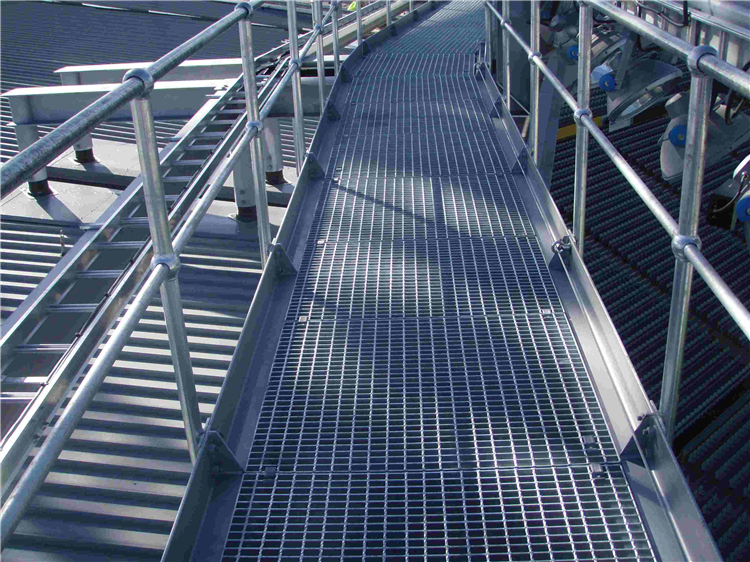 1573001257874430.jpg 19032810325537023.jpg