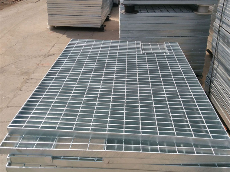 1573001273914400.jpg b02.jpg