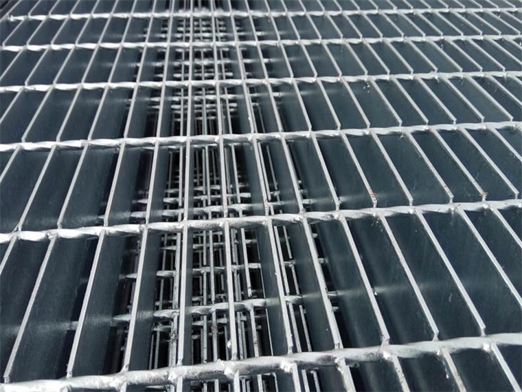 1573001334273467.jpg 0106.jpg