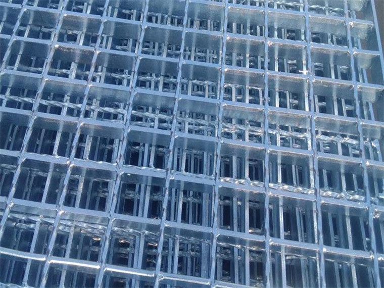 1573001339337483.jpg 0107.jpg