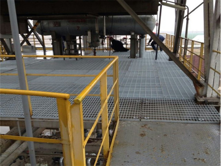 1573002719212873.jpg b00035.jpg