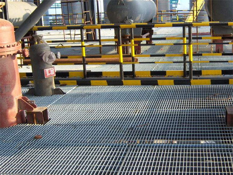 1573002728201070.jpg b00091.jpg