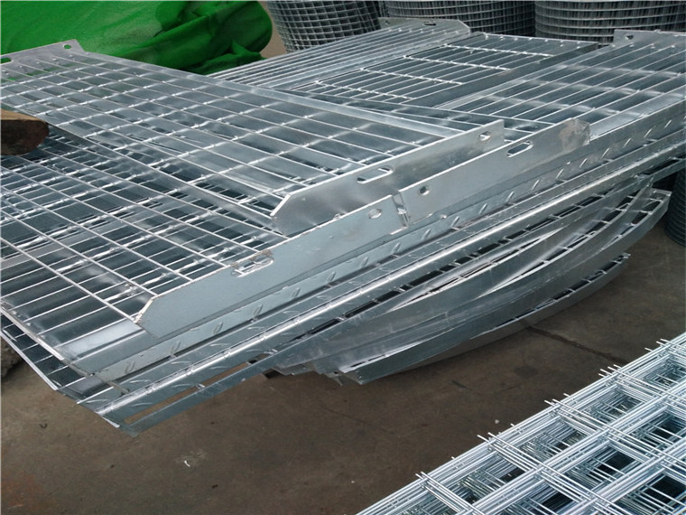 1573004304173821.jpg a104.jpg